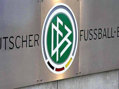 К руководству Немецкого футбольного союза пришли с обысками по делу на €6,7 млн