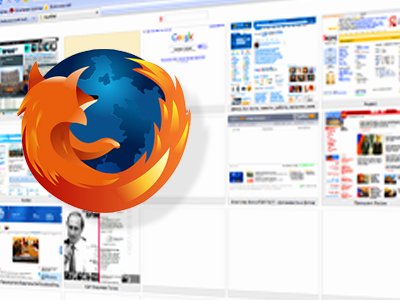 Разработчики Firefox присоединились к иску против Microsoft