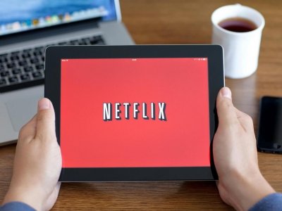В Минкомсвязи хотят обязать Netflix получить лицензию