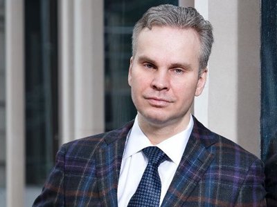 Экс-юрист ЮКОСа прокомментировал обвинения в даче взяток российским чиновникам