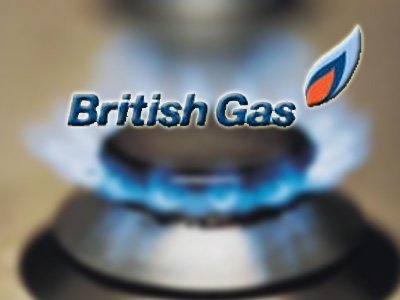 Жительница Британии судится из-за неправильных счетов за газ