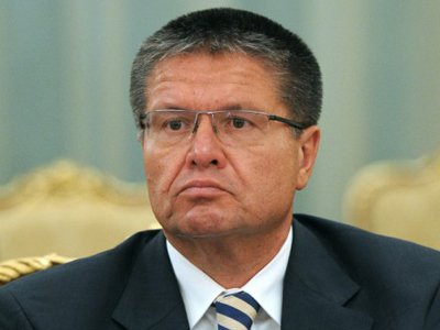 Адвокат Улюкаева: министр считает случившееся с ним провокацией