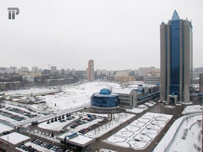 ФАС подозревает &quot;Газпром&quot; в нарушении законодательства