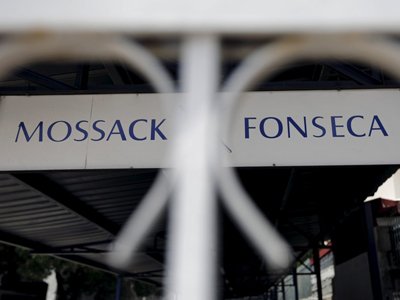 В Швейцарии арестован ИТ-сотрудник Mossack Fonsecа за взлом данных