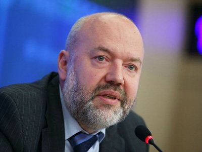 Павел Крашенинников рассказал о последних изменениях в наследственном праве