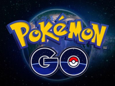 Совфед обсудит запрет игры Pokemon Go
