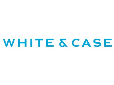 White &amp; Case выступила консультантом банков в знаковой приватизации для России