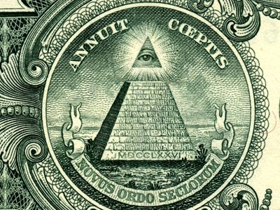 Загадки пирамид: могут ли вернуть деньги участники новой &quot;МММ&quot;