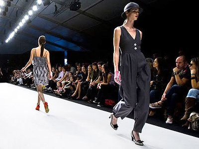 Fashion-адвокаты: как защищать модный бизнес