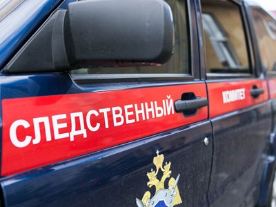 СКР: похоронные службы Челябинска получали информацию о погибших от полиции
