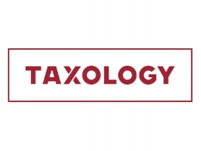 TAXOLOGY расскажет о налогообложении основных средств и земельных участков