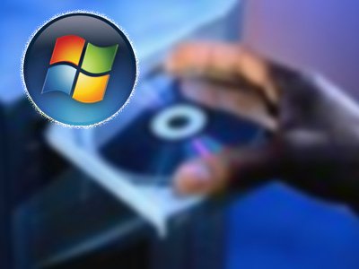 Иск к Microsoft: плату за даунгрейд Windows требуют признать незаконной