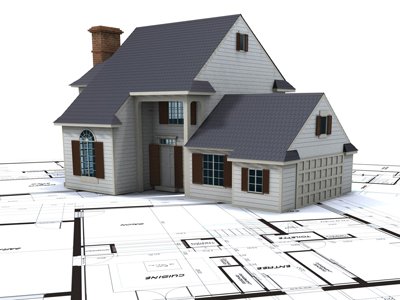 Законопроект Минэка: как подвинуть недвижимость и продать долгострой