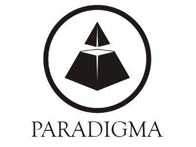 «Парадигма» помогла совладельцу «Азбуки вкуса» урегулировать спор со структурами Абрамовича и Абрамова
