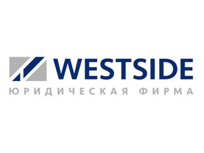 Юридическая фирма Westside Advisors объявляет о своем ребрендинге
