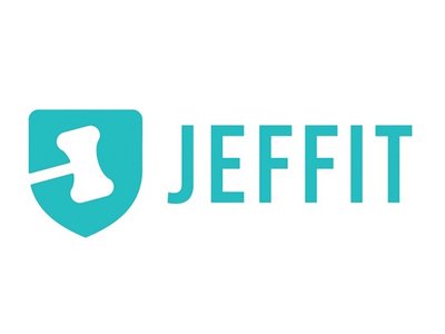 Jeffit выпустил новую версию, в которую вошли CRM, биллинг и проекты для юрфирм