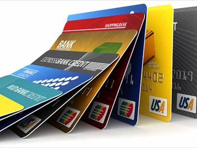 Непрошенный заём: кто расплатится за долги по кредитке, присланной по почте