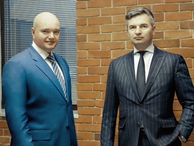 «Ковалев, Тугуши и партнеры» - новый игрок на рынке юридических услуг