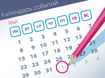 Важнейшие правовые темы в прессе - обзор СМИ за 01.06.2017