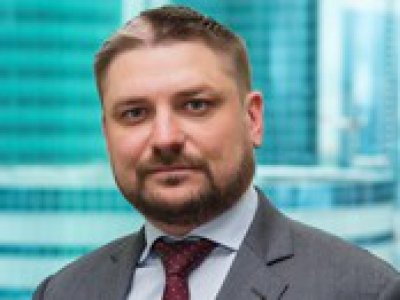 Best Lawyer 2018 Пётр Никитенко усилил команду Адвокатского бюро &quot;А-ПРО&quot;