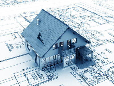 Эксперты обсудили первые итоги изменений закона о госрегистрации недвижимости