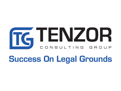 Tenzor Consulting Group организует вечерний прием для представителей бизнеса в формате интеллектуальной игры в Сочи