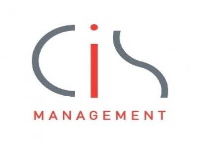 CIS Management B.V. и Buren N.V.  приглашают на бесплатный вебинар &quot;Нидерланды – гавань для мультинационального бизнеса&quot;