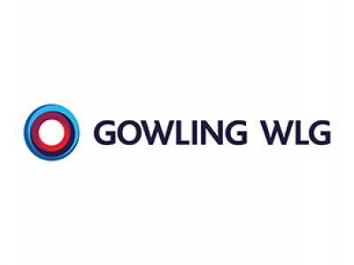 Gowling WLG консультирует Росатом по стратегически важному проекту в сфере атомной энергетики «Эль Дабаа»
