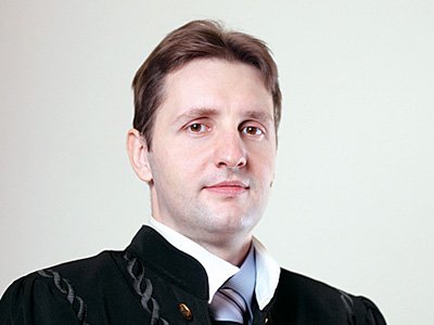 Суд поддержал центр развитиям молодежного предпринимательства в споре с департаментом науки Москвы