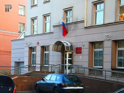  Машинист приговорен к 8,5 годам за хищение 85 миллионов рублей