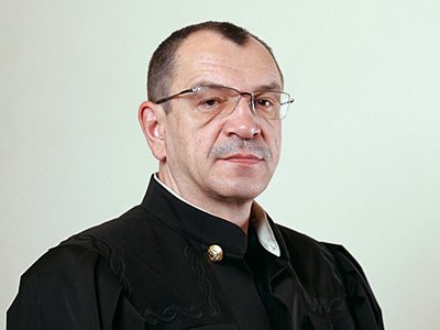 АСГМ объявил перерыв в споре владельца Yota с Роскомнадзором