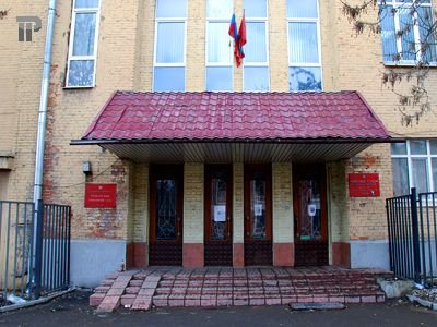 Суд рассмотрит иск азербайджанской общины к Владимиру Жириновскому