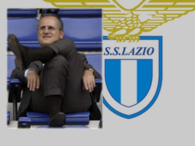 Президента итальянского футбольного клуба отправят в тюрьму