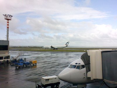Аэропорт Анапы не смог опротестовать штраф ФАС в апелляции