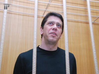 Союз журналистов выразил аккуратную поддержку Олегу Лурье
