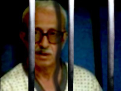 Тарик Азиз приговорен иракским судом к пожизненному заключению