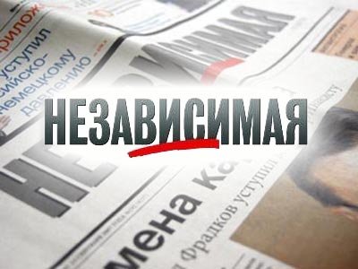 Депутат Госдумы не смог добиться уголовного дела на СМИ из-за Ходорковского