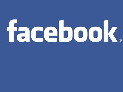 Сеть Facebook отсудила у спамера $711,2 млн
