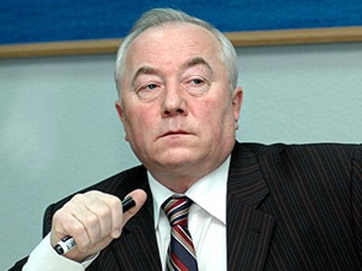 Мурманск: суд признал незаконной агитацией ТВ-выступление губернатора 