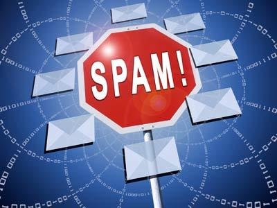Крупнейшая сеть по рассылке спама оштрафована на $15,5 млн