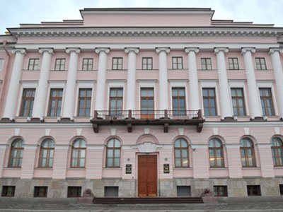 КС РФ признал неконституционными повторные налоговые проверки