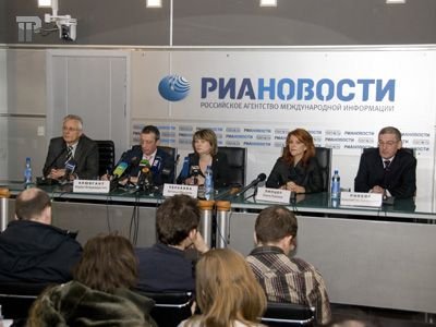 Защита Ходорковского и Лебедева подвела итоги предварительных слушаний