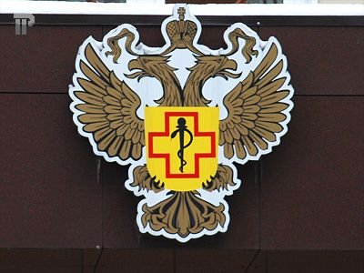 Российские потребители в 2015 году вернули через суды 34 млрд рублей