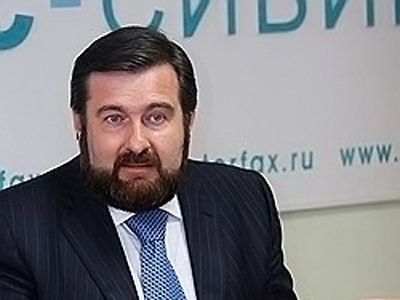 У бывшего иркутского вице-губернатора появились новые адвокаты