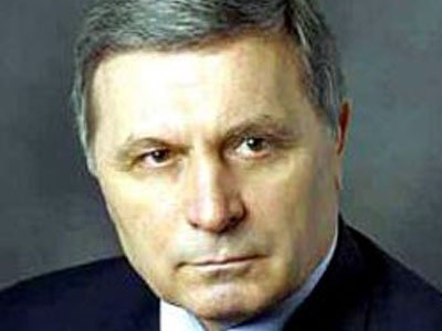 Дело бывшего мэра Саратова направлено в суд