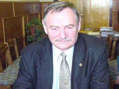 Глава приморского отделения РАН обвиняется в превышении полномочий