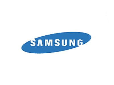 Samsung ответно обвинила Apple в нарушении патентов