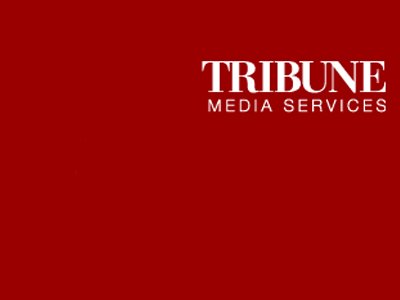 Суд отложил рассмотрение дела Tribune