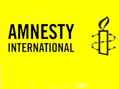 Amnesty International призвала российские власти освободить задержанных в ходе самого масштабного митинга против итогов выборов