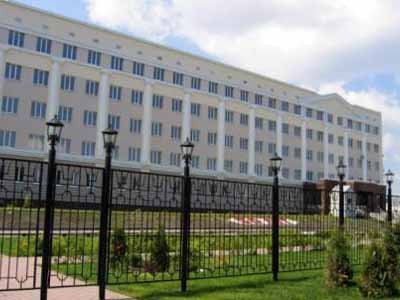 Липецкий суд удовлетворил претензии НЛМК к группе ГАЗ